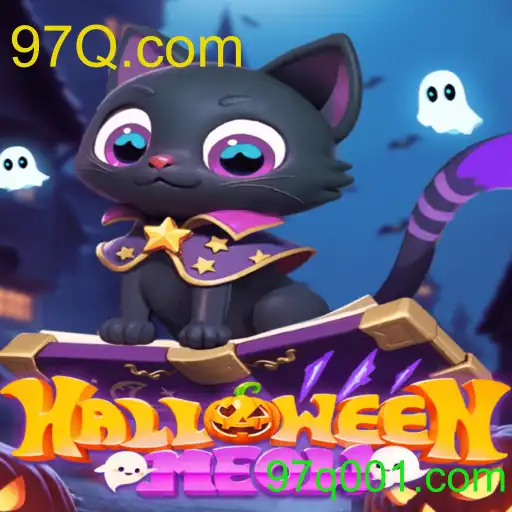 Descubra o Fascinante Mundo de HalloweenMeow: O Jogo que Está a Conquistar os Corações em 97Q.com